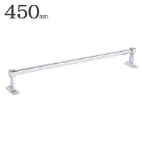 ������ݤ� ���̽� �� ���å��� �ȥ��� ������� ���ƥ�쥹 ZDC ���� ���������å� 16�� 450 ������ϥ󥬡� ������С� ������졼�� �ͤ���