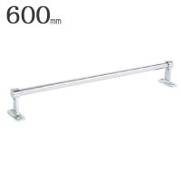 ������ݤ� ���̽� �� ���å��� �ȥ��� ������� ���ƥ�쥹 ZDC ���� ���������å� 16�� 600 ������ϥ󥬡� ������С� ������졼�� �ͤ���