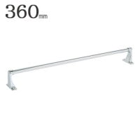 ������ݤ� ���̽� �� ���å��� �ȥ��� ������� ���ƥ�쥹 ZDC ���� ���������å� 13�� 360 ������ϥ󥬡� ������С� ������졼�� �ͤ���