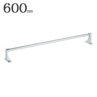 ������ݤ� ���̽� �� ���å��� �ȥ��� ������� ���ƥ�쥹 ZDC ���� ���������å� 13�� 600 ������ϥ󥬡� ������С� ������졼�� �ͤ���