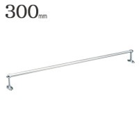 ������ݤ� ���̽� �� ���å��� �ȥ��� ������� ���ƥ�쥹 ZDC ���� ���������å� 9.5�� 300 ������ϥ󥬡� ������С� ������졼�� �ͤ���