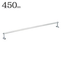 ������ݤ� ���̽� �� ���å��� �ȥ��� ������� ���ƥ�쥹 ZDC ���� ���������å� 9.5�� 450 ������ϥ󥬡� ������С� ������졼�� �ͤ���