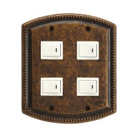 �����å����С� �ץ졼�� 4��  4���� ���󥻥�� ���󥻥�ȥ��С�������� ��� �ſ��ž夲 PB �ſ� ��� ��° ����ƥ����� ��꡼��