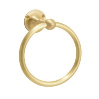 ϥ󥬡  ݤ   SB HCL إ饤󥯥ꥢž夲  ⿧ W155H175mm åɥ֥쥹꡼