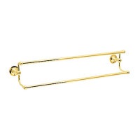 ϥ󥬡  ݤ  ֥ С 68 SB ꥢž夲  ⿧ W702H145mm åɥ֥쥹꡼