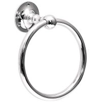 ϥ󥬡  ݤ   SB CR åž夲 С  W155H175mm åɥ֥쥹꡼