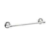 ϥ󥬡  ݤ  С 36 SB CR åž夲 С  W405H58mm åɥ֥쥹꡼