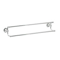 ϥ󥬡  ݤ  ֥ С 68 SB CR åž夲 С  W702H145mm åɥ֥쥹꡼