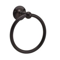 ϥ󥬡  ݤ   SB BK ֥åž夲 ä  ޥåȥ֥å W155H175mm åɥ֥쥹꡼