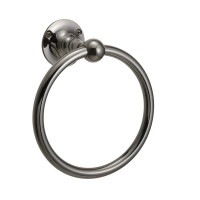 ϥ󥬡  ݤ   SB ANNI ƥ˥åž夲 С 졼 W155H175mm åɥ֥쥹꡼