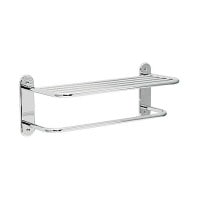 ������ϥ󥬡� ��� ������ݤ� ������� �֥饹��å�M ê �� ������С� CR �������å��ž夲 ����С� �� W560��H214mm ����������ɥ��꡼��