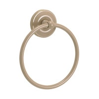 ϥ󥬡  ݤ   EG 졼ž夲 ߥ륯ƥ ١ W153H182mm ɥ꡼