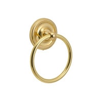 ϥ󥬡  ݤ   PB S ꥢž夲  ⿧ W116H145mm ݥå֥饹꡼