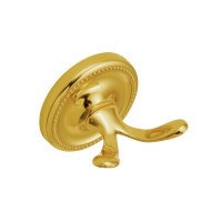 ϥ󥬡  ݤ  եå PB ꥢž夲  ⿧ W72H72mm ݥå֥饹꡼