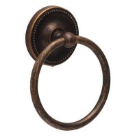 ϥ󥬡  ݤ   PB S ꥢž夲  ⿧ W116H145mm ݥå֥饹꡼