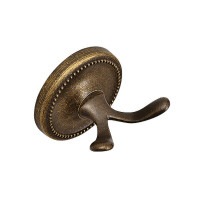 ϥ󥬡  ݤ  եå PB AN ſž夲 ֥饦  W72H72mm ݥå֥饹꡼