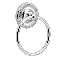 ϥ󥬡  ݤ   PB S CR åž夲 С  W116H145mm ݥå֥饹꡼