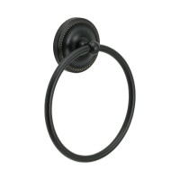 ϥ󥬡  ݤ   PB BK ֥åž夲 ä  ޥåȥ֥å W154H185mm ݥå֥饹꡼