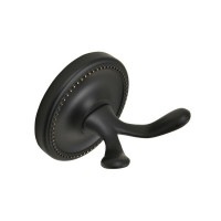 ������ϥ󥬡� ��� ������ݤ� ������� ������եå� PB BK �֥�å��ž夲 ��ä� �� �ޥåȥ֥�å� W72��H72mm �ݥ�å���֥饹���꡼��