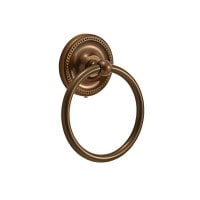 ������ϥ󥬡� ��� ������ݤ� ������� �������� PB S AB ����ƥ������ž夲 �֥饦�� �� W116��H145mm �ݥ�å���֥饹���꡼��