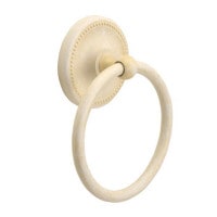 ������ϥ󥬡� ��� ������ݤ� ������� �������� PB S WAB ���򿧻ž夲 �ۥ磻�� �� W116��H145mm �ݥ�å���֥饹���꡼��