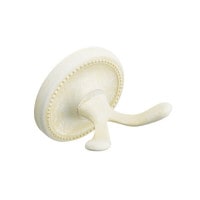 ������ϥ󥬡� ��� ������ݤ� ������� ������եå� PB WAB ���򿧻ž夲 �ۥ磻�� �� W72��H72mm �ݥ�å���֥饹���꡼��