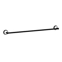 ������ϥ󥬡� ��� ������ݤ� ������� ������С� 68 CE BK �֥�å��ž夲 ��ä� �� �ޥåȥ֥�å� W742��H62mm ����ߥå����꡼��