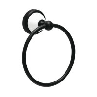 ������ϥ󥬡� ��� ������ݤ� ������� �������� CE BK �֥�å��ž夲 ��ä� �� �ޥåȥ֥�å� W154��H182mm ����ߥå����꡼��