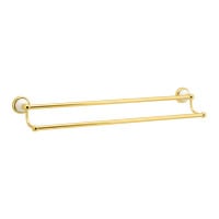 ������ϥ󥬡� ��� ������ݤ� ������� ���֥� ������С����� 68 CE ���ꥢ�ž夲 ������� �⿧ W742��H105mm ����ߥå����꡼��