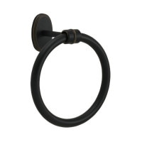 ������ϥ󥬡� ��� ������ݤ� ������� �������� PL BK �֥�å��ž夲 ��ä� �� �ޥåȥ֥�å� W170��H190mm �ץ졼�ȥ��꡼��