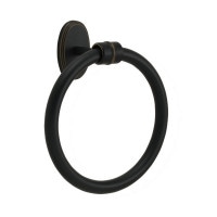 ������ϥ󥬡� ��� ������ݤ� ������� �������� ���硼�ȥ����� PL S BK �֥�å��ž夲 ��ä� �� �ޥåȥ֥�å� W170��H190��D58mm �ץ졼�ȥ��꡼��