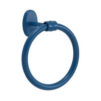 ������ϥ󥬡� ��� ������ݤ� ������� �������� PL PBL �ѥ��ե��å��֥롼�ž夲 �� ���� W170��H190mm �ץ졼�ȥ��꡼��