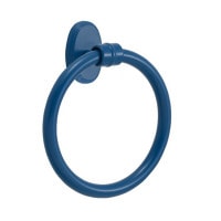 ������ϥ󥬡� ��� ������ݤ� ������� �������� ���硼�ȥ����� PL S PBL �ѥ��ե��å��֥롼�ž夲 �� ���� W170��H190��D58mm �ץ졼�ȥ��꡼��