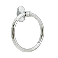 ������ϥ󥬡� ��� ������ݤ� ������� �������� ���硼�ȥ����� PL S CR �������å��ž夲 ����С� �� W170��H190��D58mm �ץ졼�ȥ��꡼��