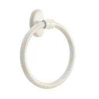 ������ϥ󥬡� ��� ������ݤ� ������� �������� ���硼�ȥ����� PL S WAB ���򿧻ž夲 �ۥ磻�� �� W170��H190��D58mm �ץ졼�ȥ��꡼��