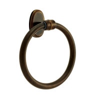 ������ϥ󥬡� ��� ������ݤ� ������� �������� ���硼�ȥ����� PL S AN �ſ��ž夲 �֥饦�� �� W170��H190��D58mm �ץ졼�ȥ��꡼��