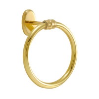 ������ϥ󥬡� ��� ������ݤ� ������� �������� ���硼�ȥ����� PL S ���ꥢ�ž夲 ������� �⿧ W170��H190��D58mm �ץ졼�ȥ��꡼��