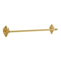 ������ϥ󥬡� ��� ������ݤ� ������� ������С� 68 AR ���ꥢ�ž夲 ������� �⿧ W755��H114mm ����٥������꡼��