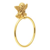 ϥ󥬡  ݤ  󥸥  CL ꥢž夲  ⿧ W153H217mm 󥸥륷꡼