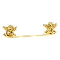 ϥ󥬡  ݤ  󥸥 С S ꥢž夲  ⿧ W335H78mm 󥸥륷꡼