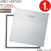 ������ ���� ����������� �ۡ��ྲ������ �ڲ��� HDPB330 ��̩������ �������� ����� ��ͭ�֥��� �� ������ˡ 266mm 1��ñ�� �ž��2.5mm