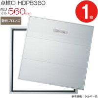 ������ ���� ����������� �ۡ��ྲ������ �ڲ��� HDPB360 ��̩������ �������� ����� ��ͭ�֥��� �� ������ˡ 560mm 1��ñ�� �ž��2.5mm