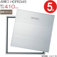 ������ ���� ����������� �ۡ��ྲ������ �ڲ��� HDPB345 ��̩ �������� ����� ��ͭ�֥��� �� ������ˡ 410mm 5������1������ñ�� �ž��2.5mm