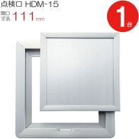    ۡྲ ڲ HDM-15   С ˡ 111mm 1ñ ž2mm 12mm ʤ