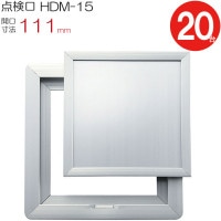    ۡྲ ڲ HDM-15   С ˡ 111mm 201ñ ž2mm 12mm ʤ