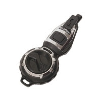 ϤĤ  ϥǥϤĤ Pro Plus ư10m ٻ20m ڻ ݥ ֥å    դ ϤĤ Ф Ǥ 