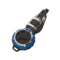 ϤĤ  ϥǥϤĤ Pro Plus ư10m ٻ20m ڻ ݥ ֥롼    դ ϤĤ Ф Ǥ 