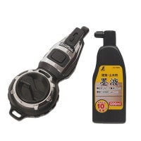 ϤĤ ڡϽå ϥǥϤĤ Pro Plus ư ֥å    ϱ500ml  դ ϤĤ Ф Ǥ 