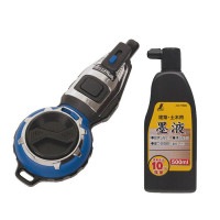 ϤĤ ڡϽå ϥǥϤĤ Pro Plus ư ֥롼    ϱ500ml  դ ϤĤ Ф 