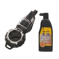 ϤĤ  Ͻå ϥǥϤĤ Jr Plus ư ֥å    Ͻ500ml  դ Ǥ ϤĤ Ф 